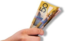 Plumber Adelaide