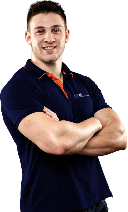 Plumber Adelaide