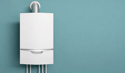 Plumber Adelaide