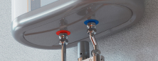 Plumber Adelaide