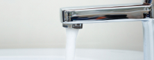 Plumber Adelaide