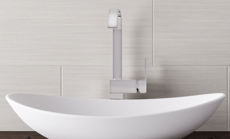 Plumber Adelaide