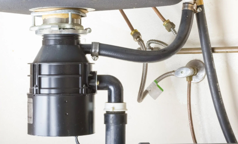 Plumber Adelaide