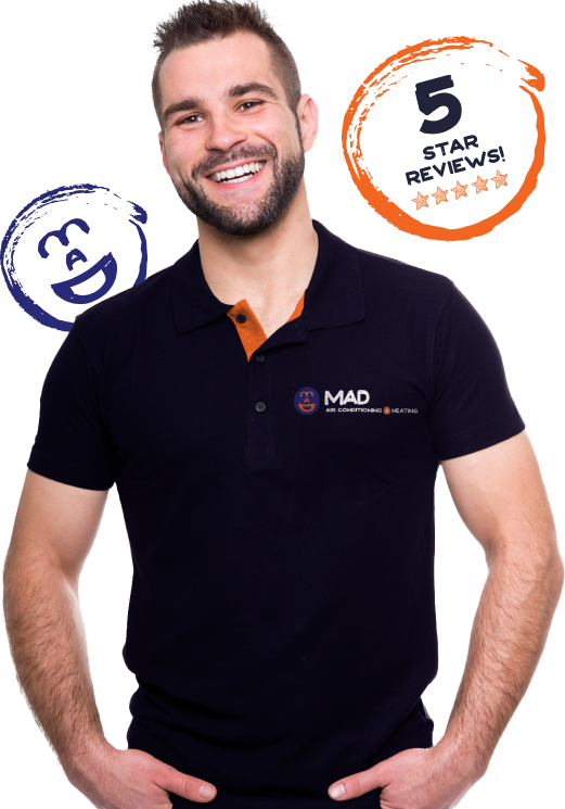 Plumber Adelaide